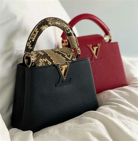 is louis vuitton leather cruelty free|are Louis Vuitton bags cruelty free.